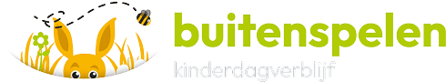 KDV Buitenspelen