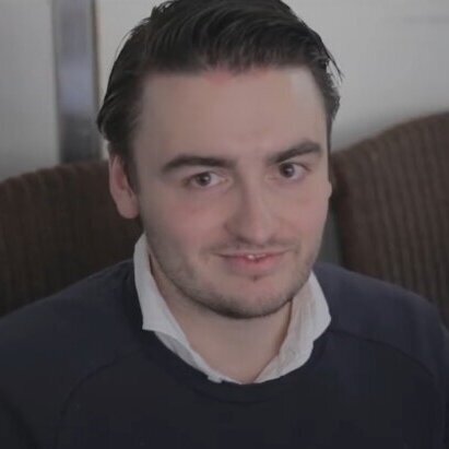 erik