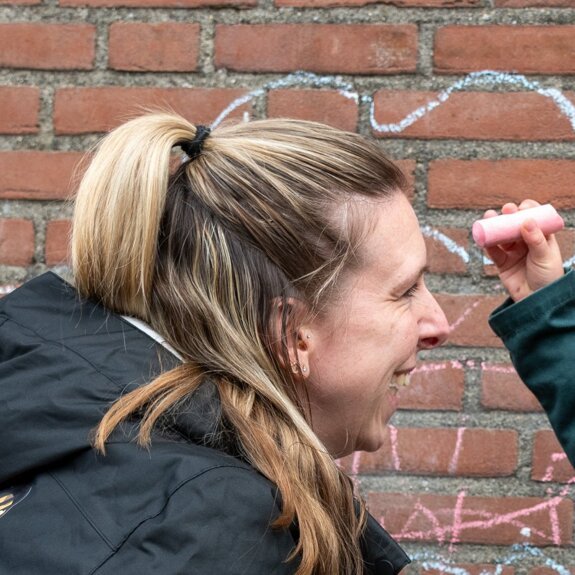KDVBUITENSPELEN_110